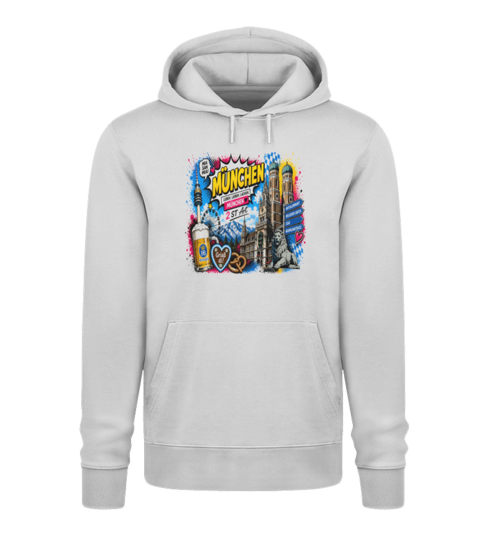 Heather Grey-6961