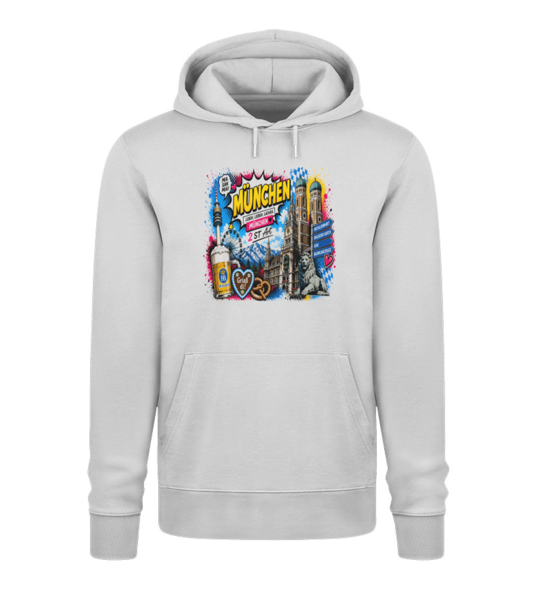 Heather Grey-6961