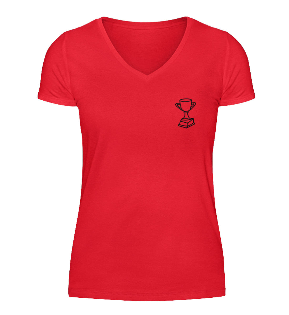 Independence Red-2561