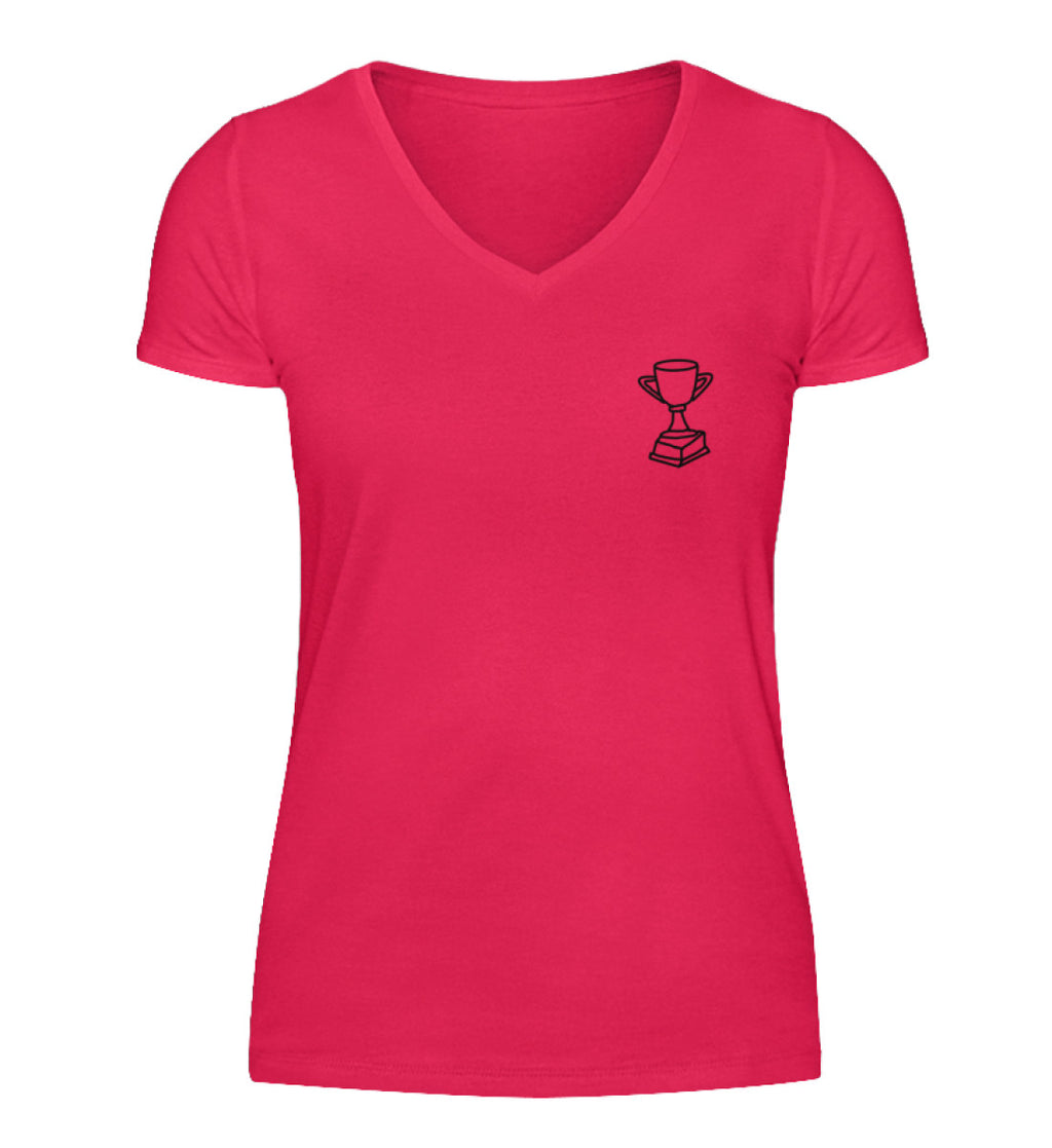 Hot Pink-1610