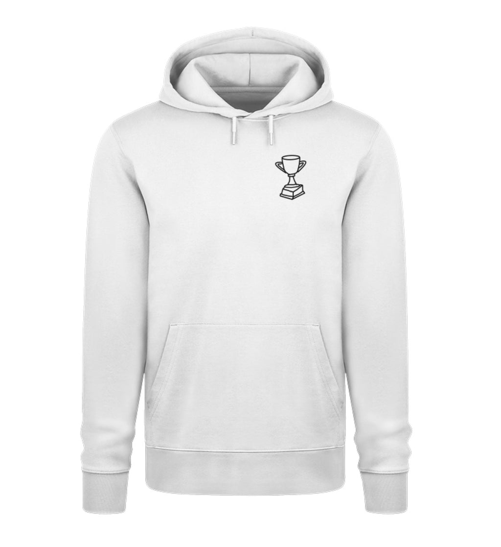 White-3