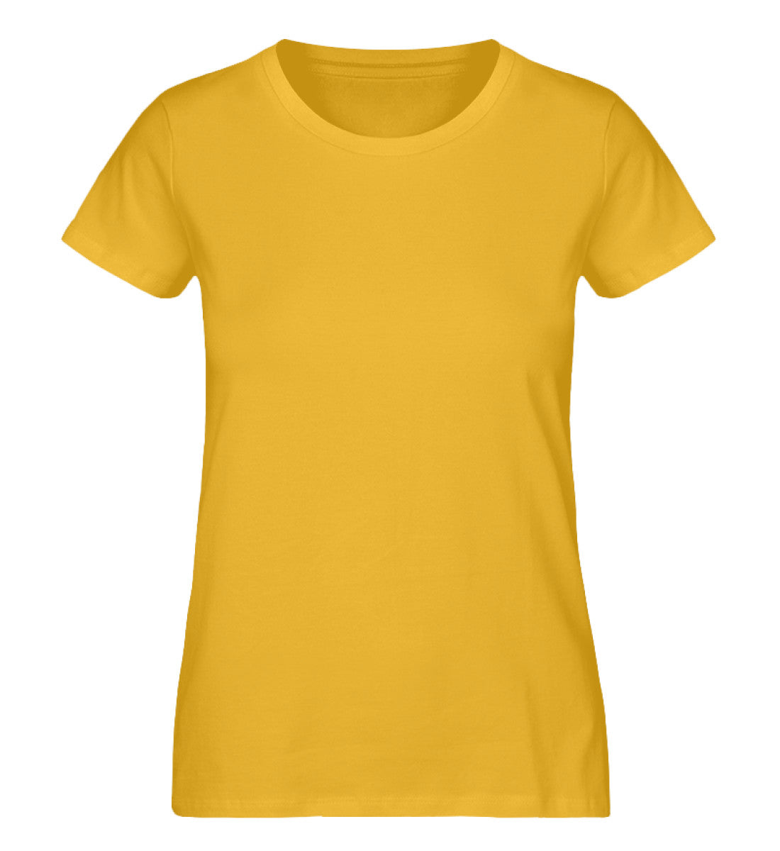 Spectra Yellow-7096