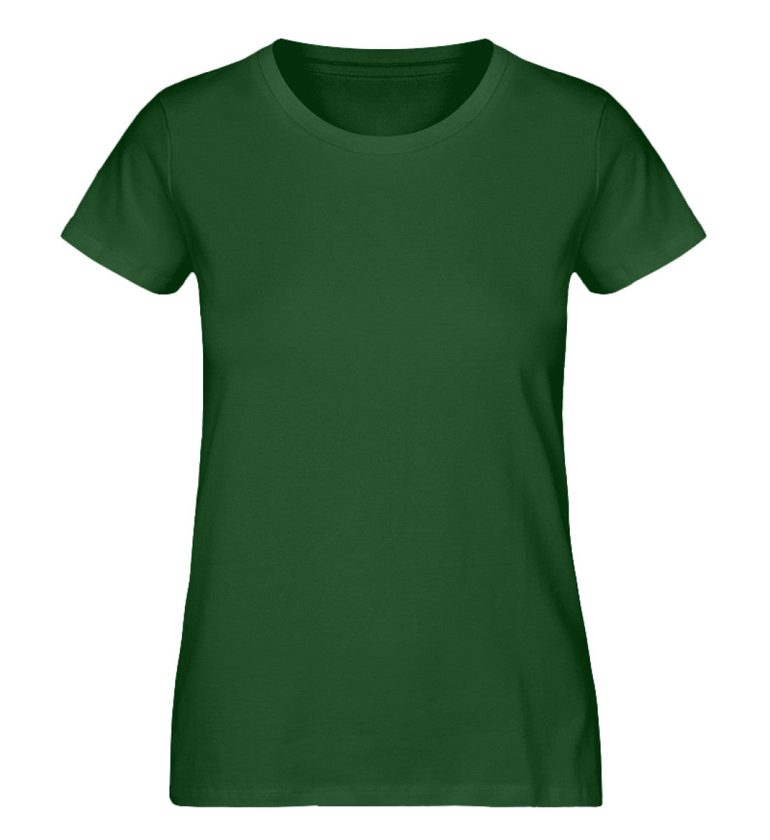 Bottle Green-833