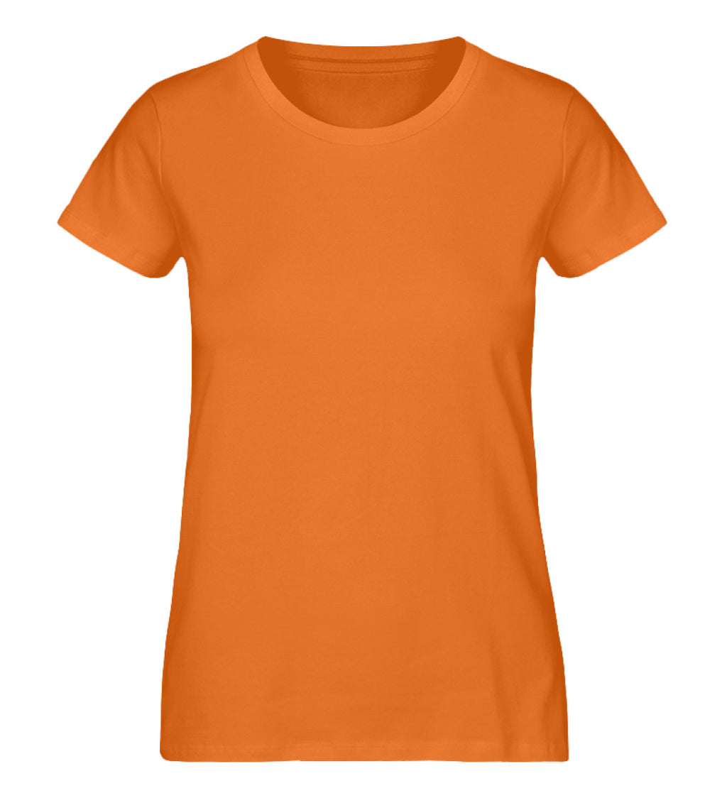 Bright Orange-6882
