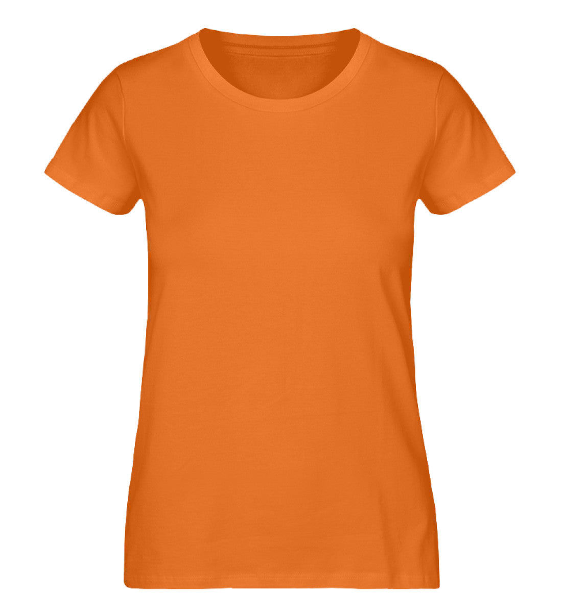 Bright Orange-6882
