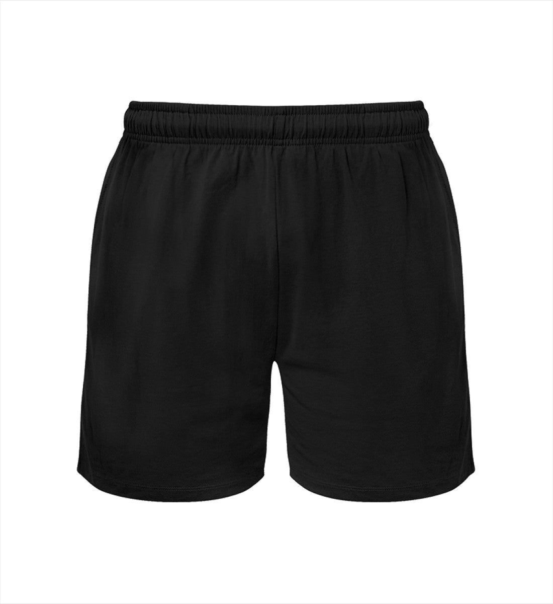 Black-16