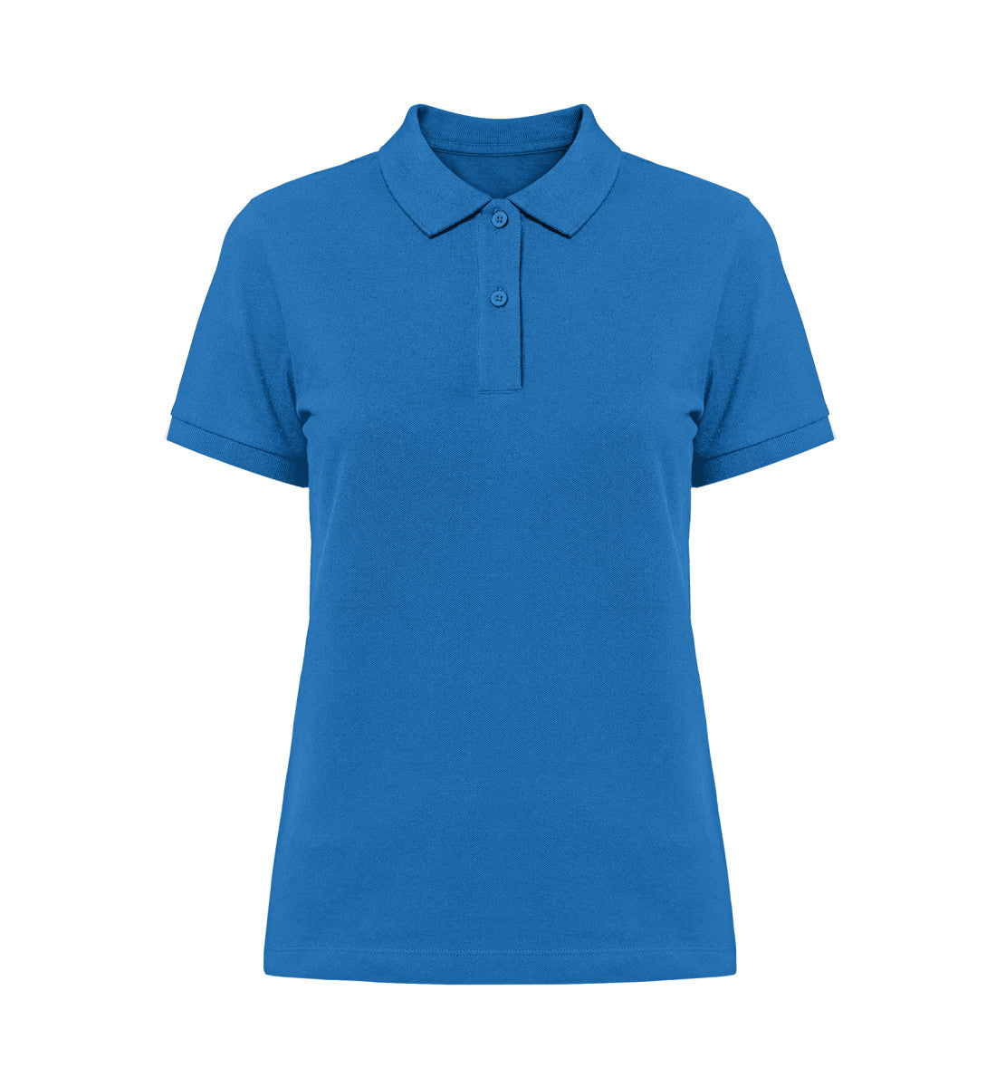 Royal Blue-6966