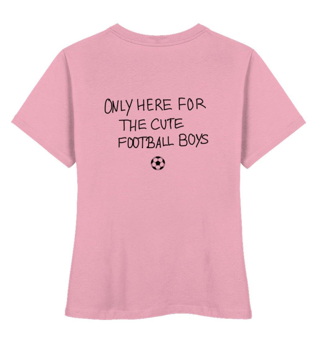 Cotton Pink-6883