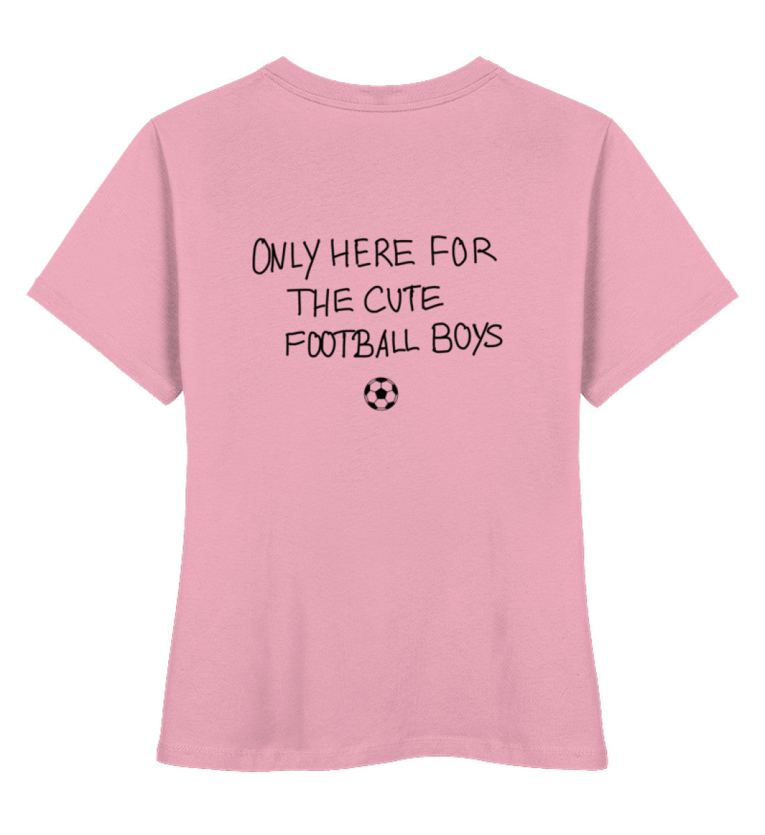 Cotton Pink-6883