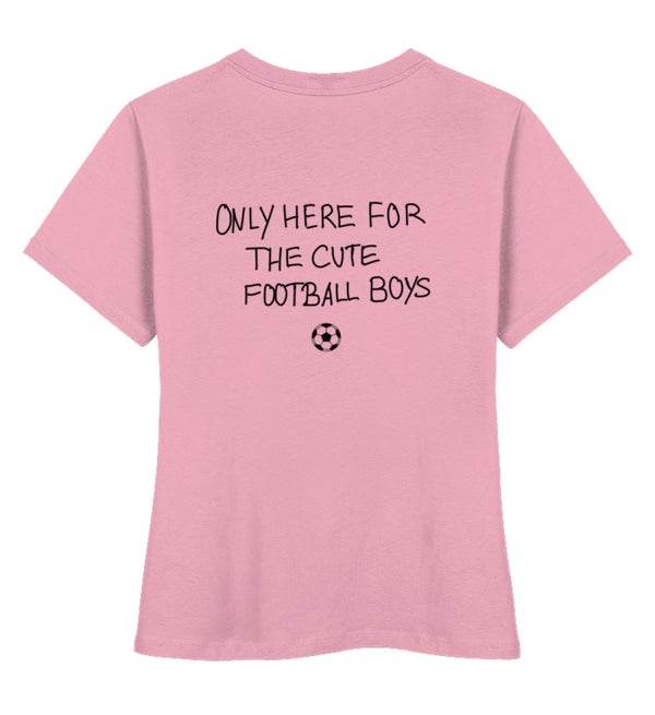 Cotton Pink-6883