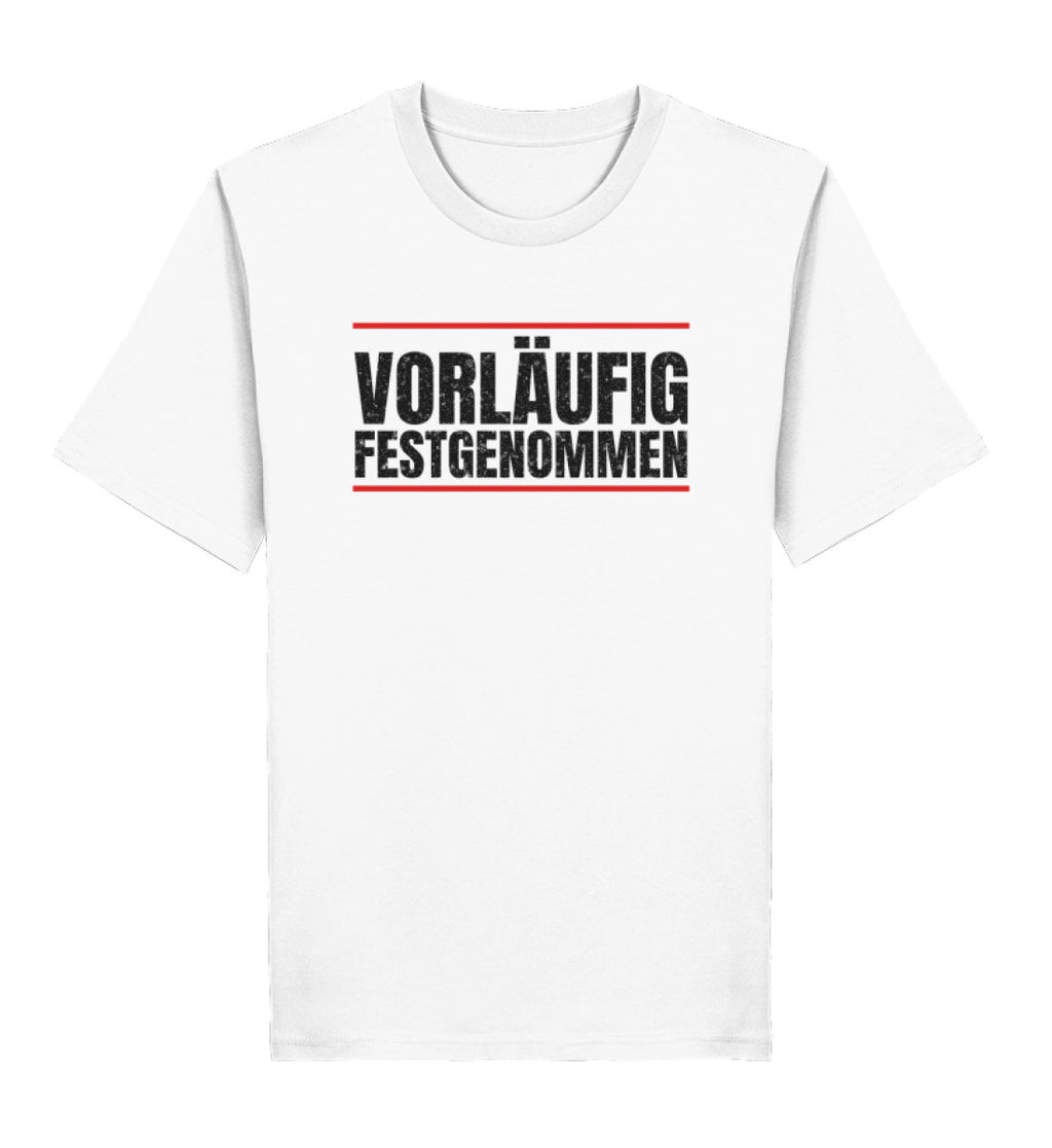 Off White-7197