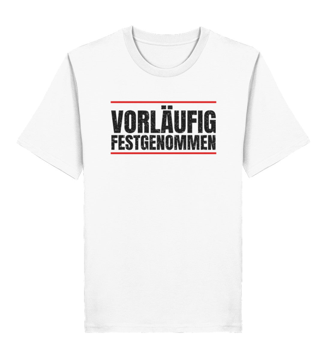 Off White-7197