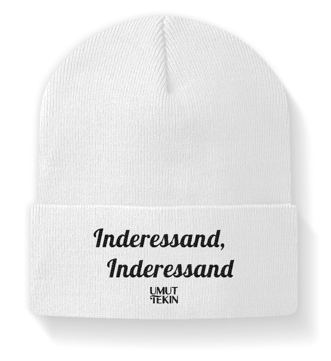 White-3