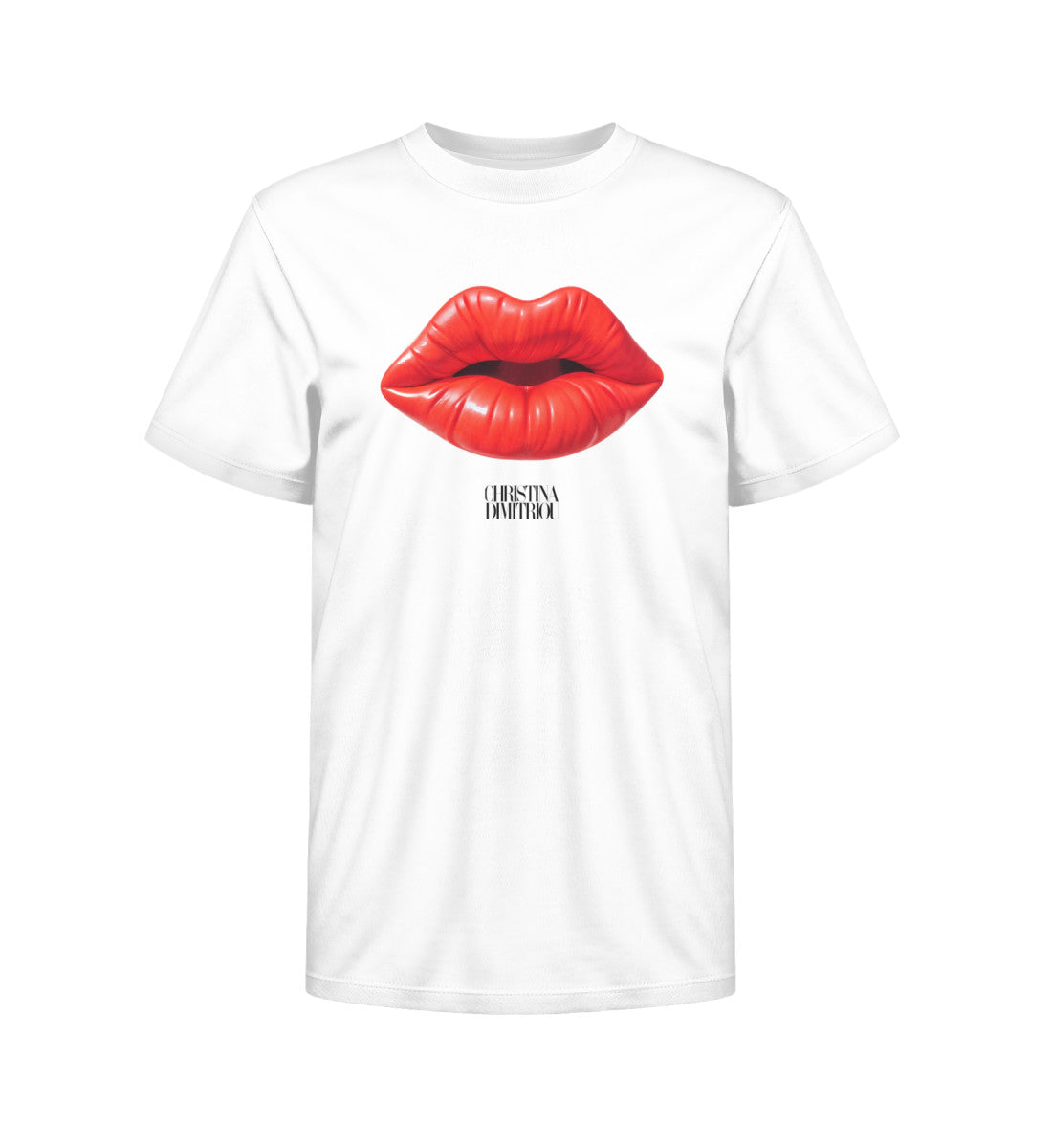 White-3