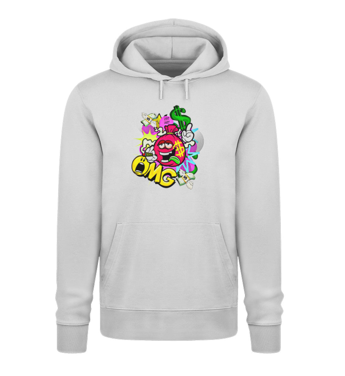 Heather Grey-6961