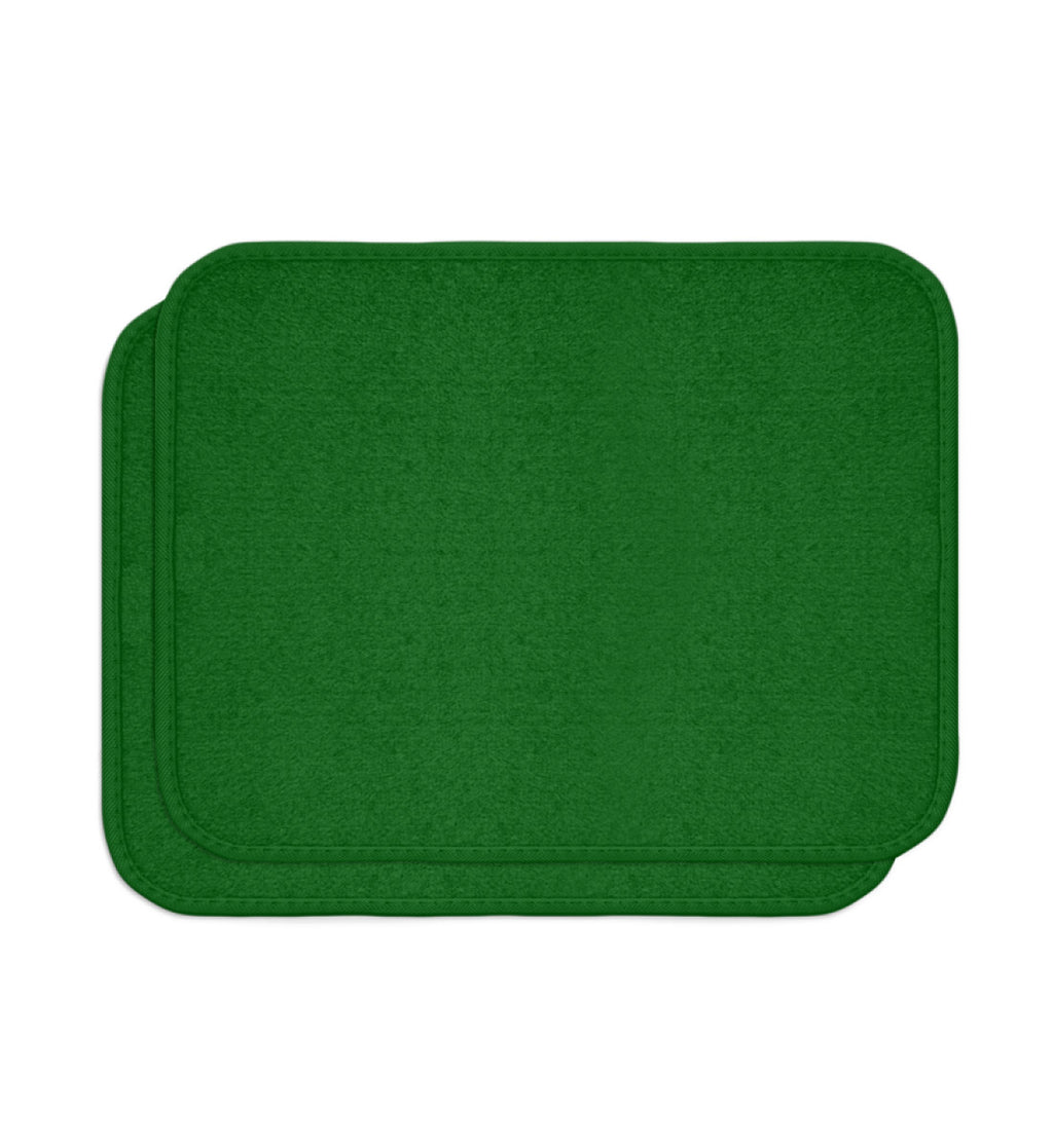 Kelly Green-718