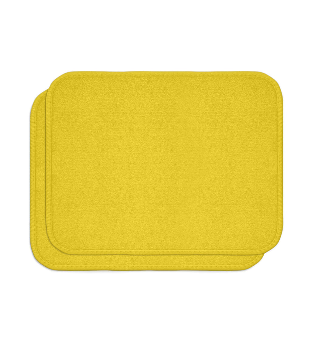 Yellow-5766