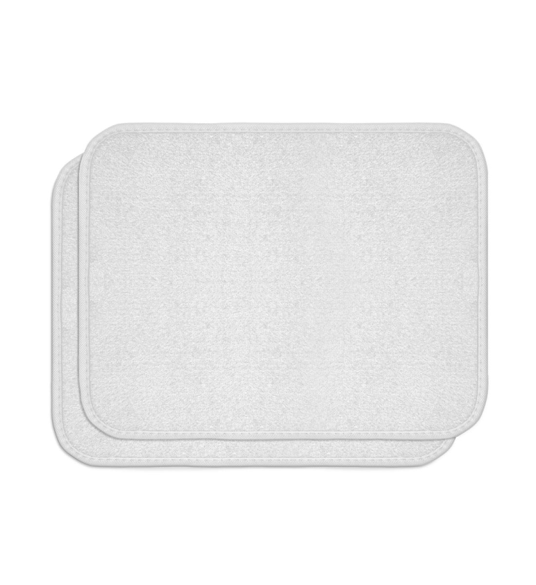 White-3