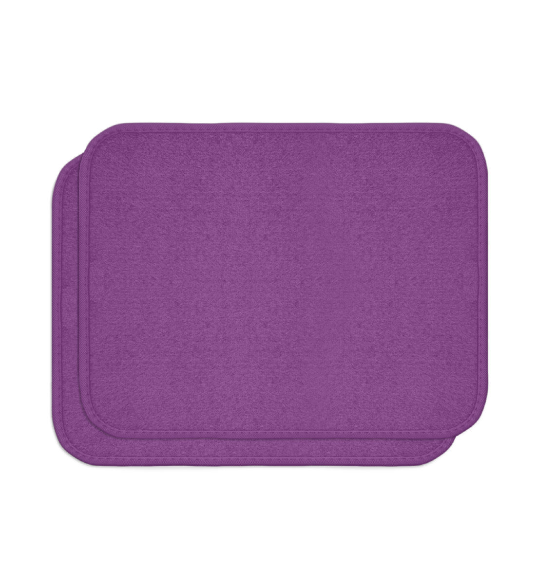 Purple-31