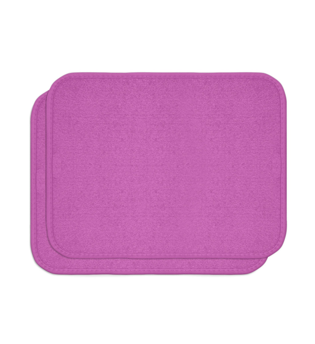 Pink-5759