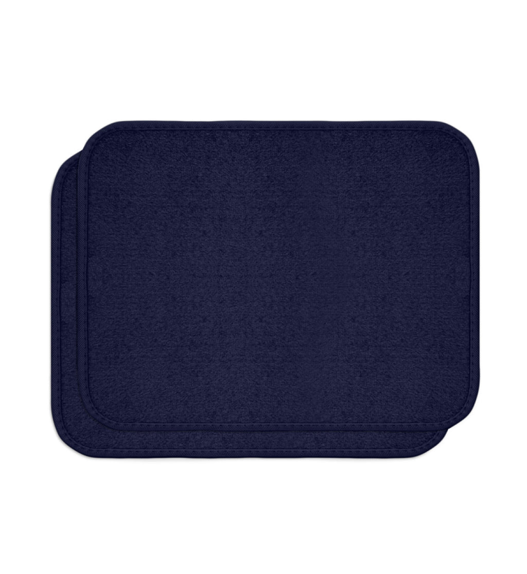 Navy-198