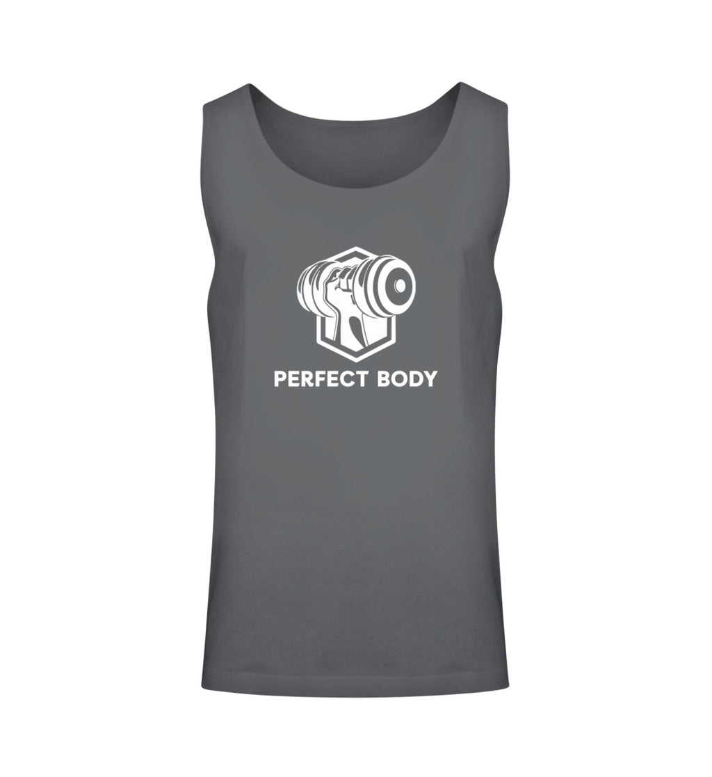 Charcoal (Solid)-70