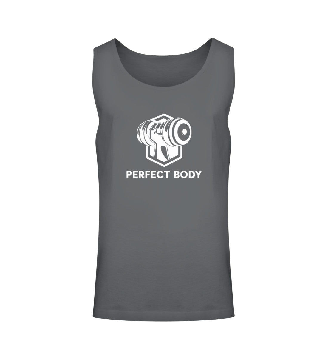 Charcoal (Solid)-70