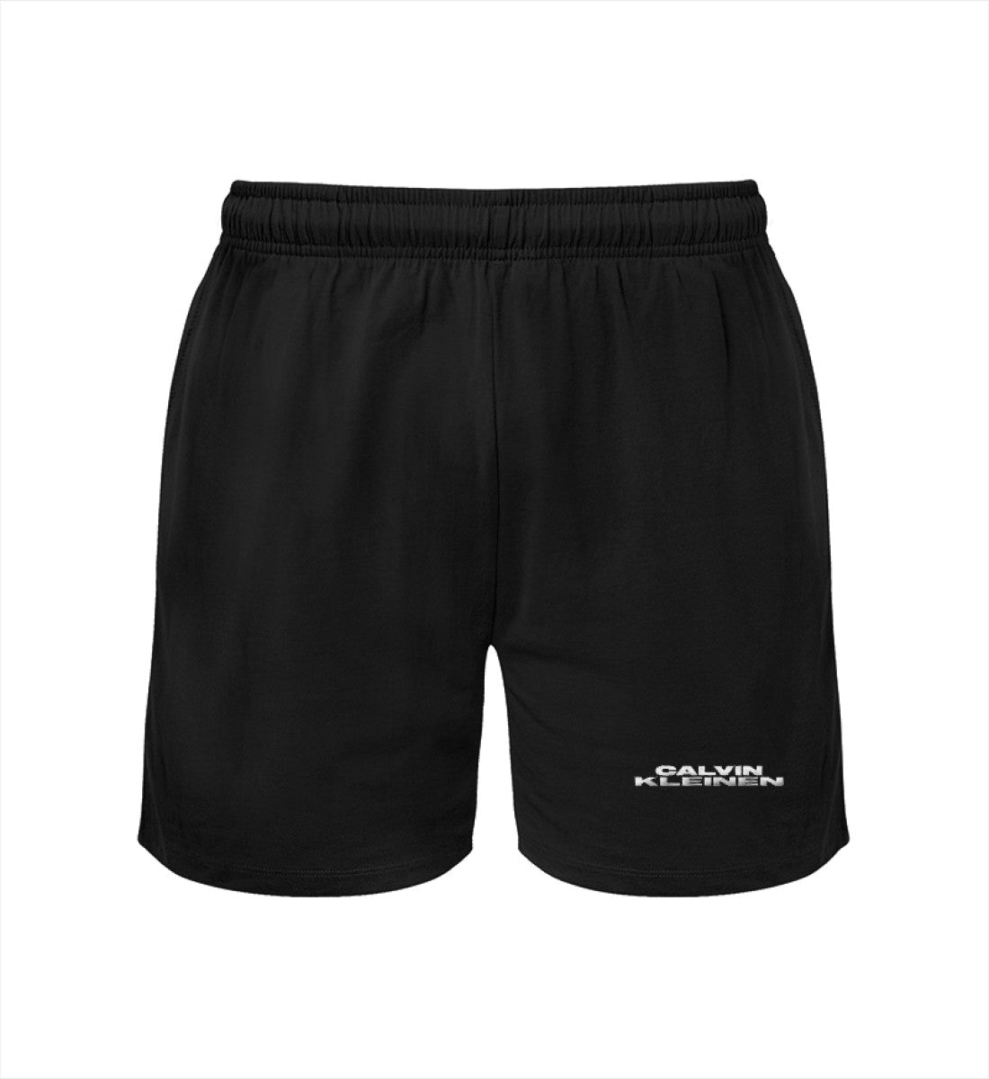 Black-16