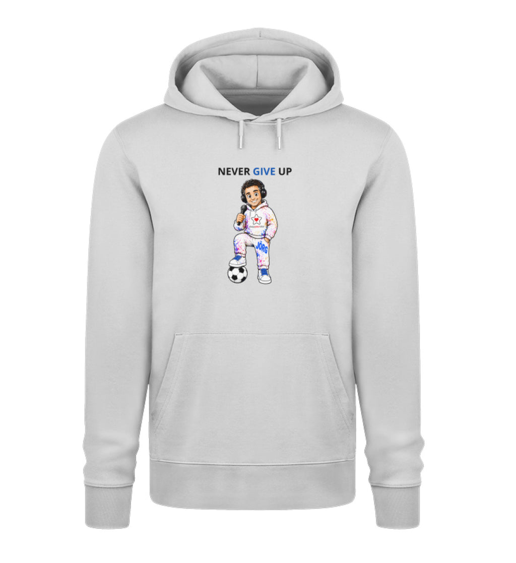 Heather Grey-6961