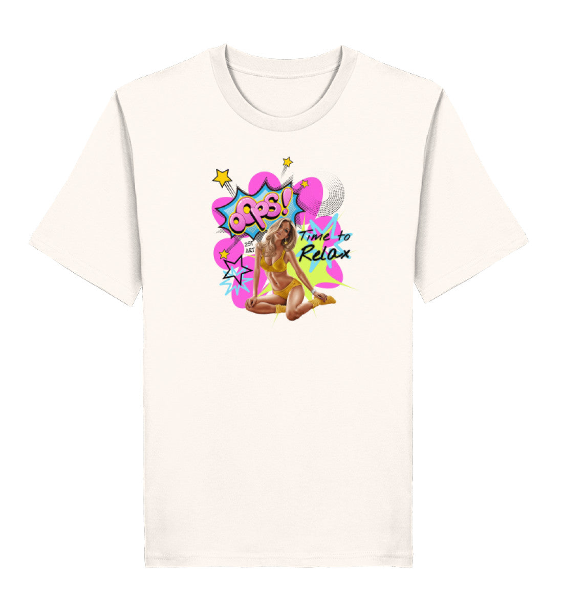 Vintage White-6968