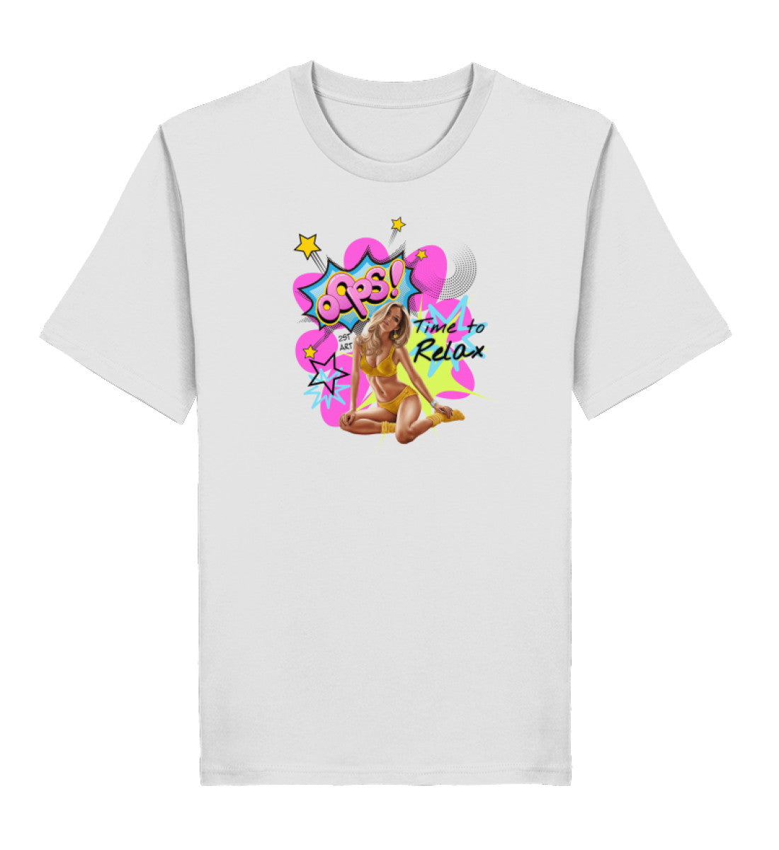 Heather Grey-6961