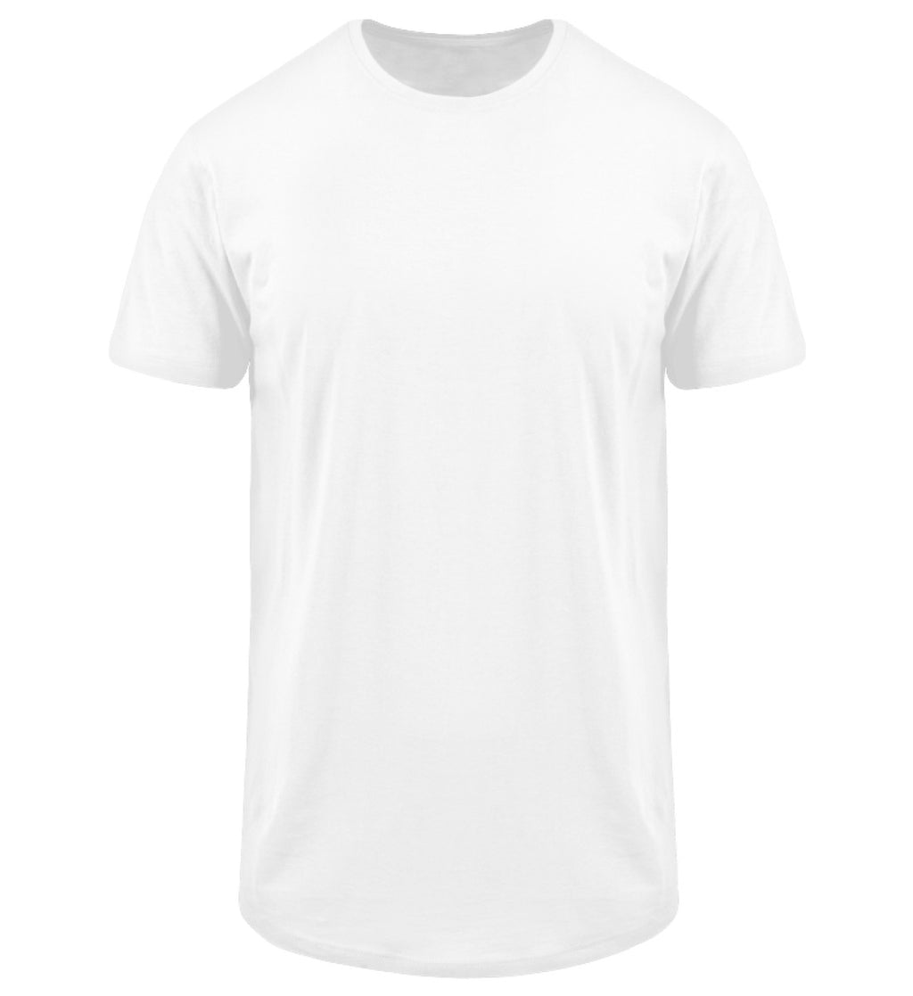 White-3