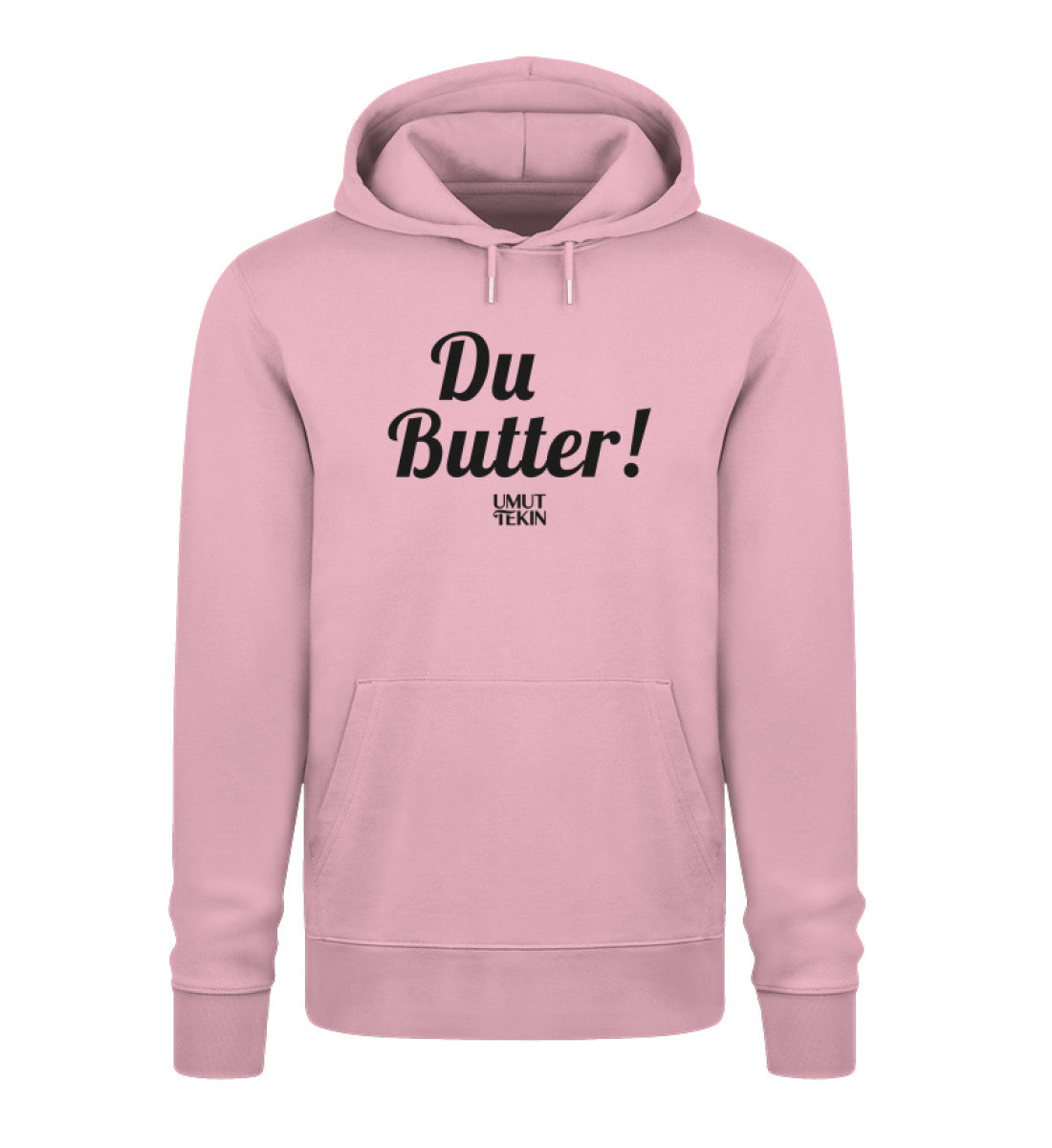 Cotton Pink-6883