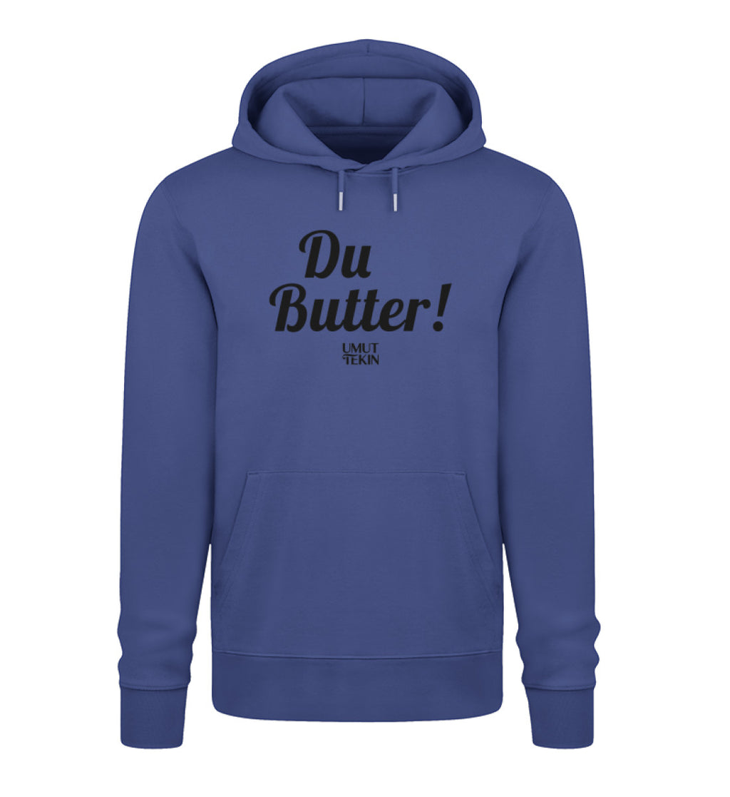 Worker Blue-7139