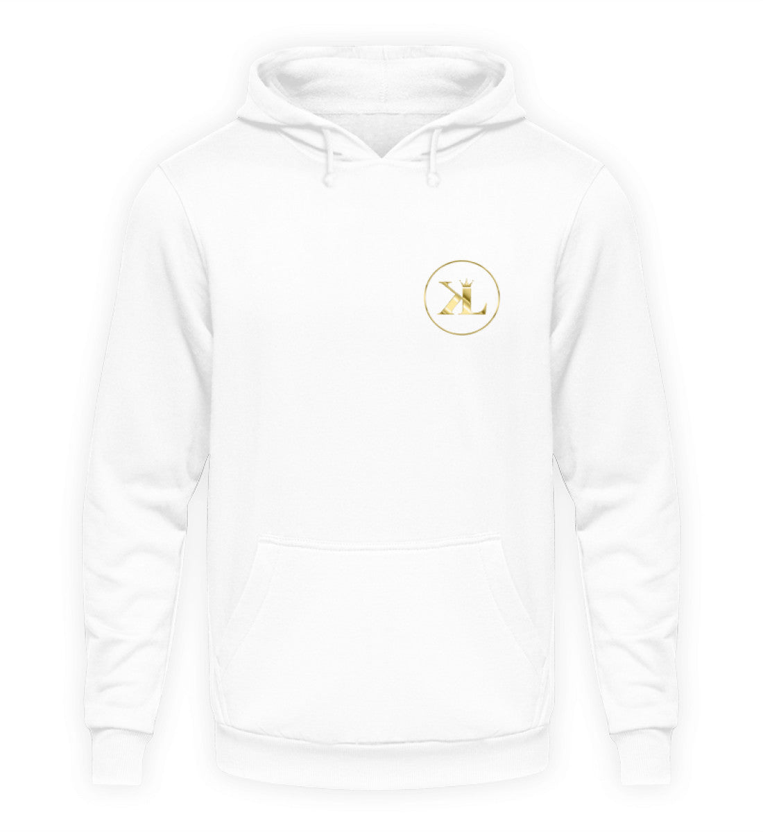 Arctic White-6867