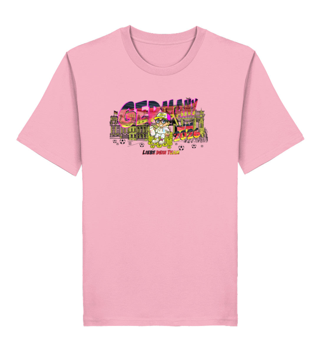 Cotton Pink-6883