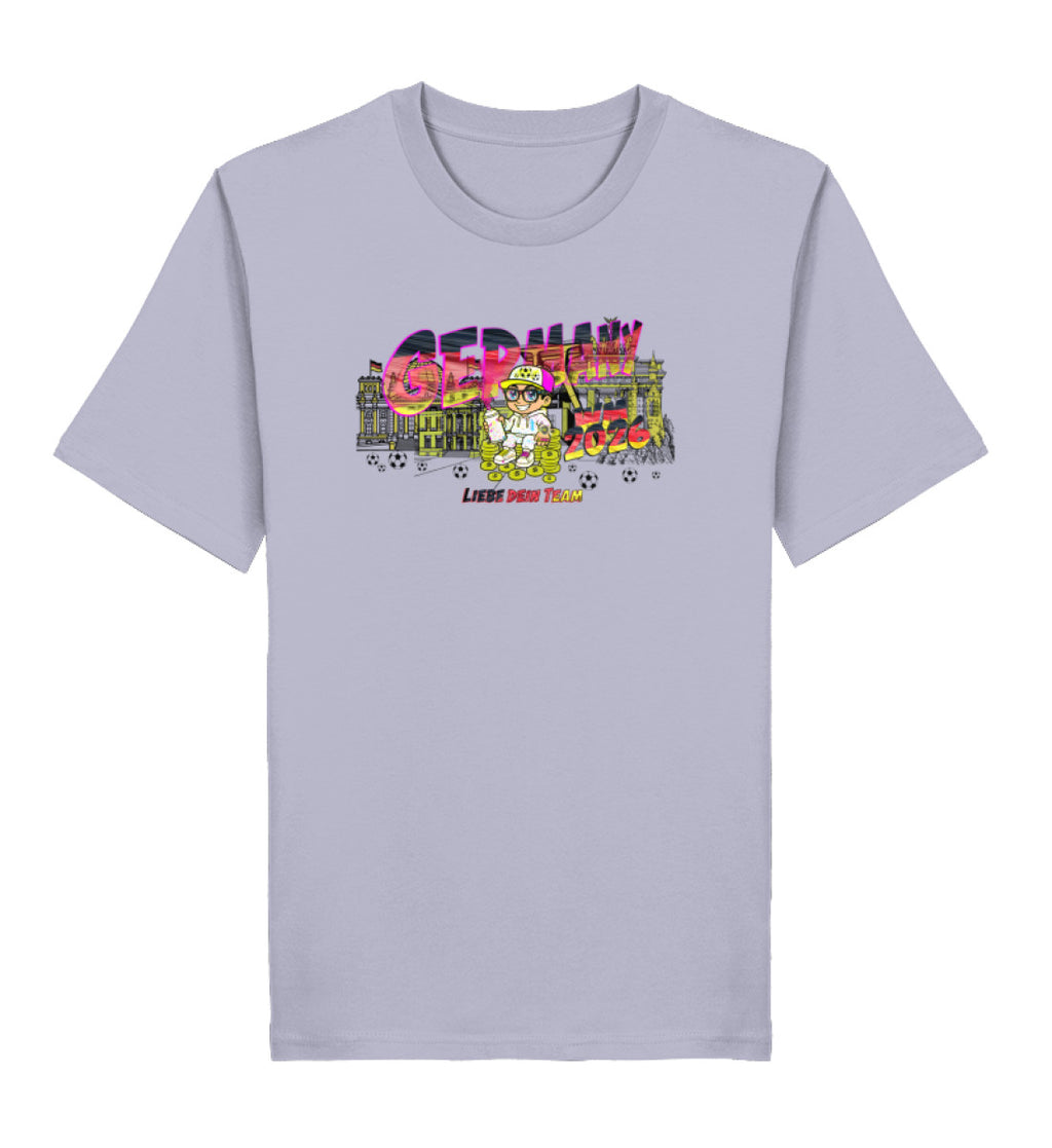 Lavender-7092