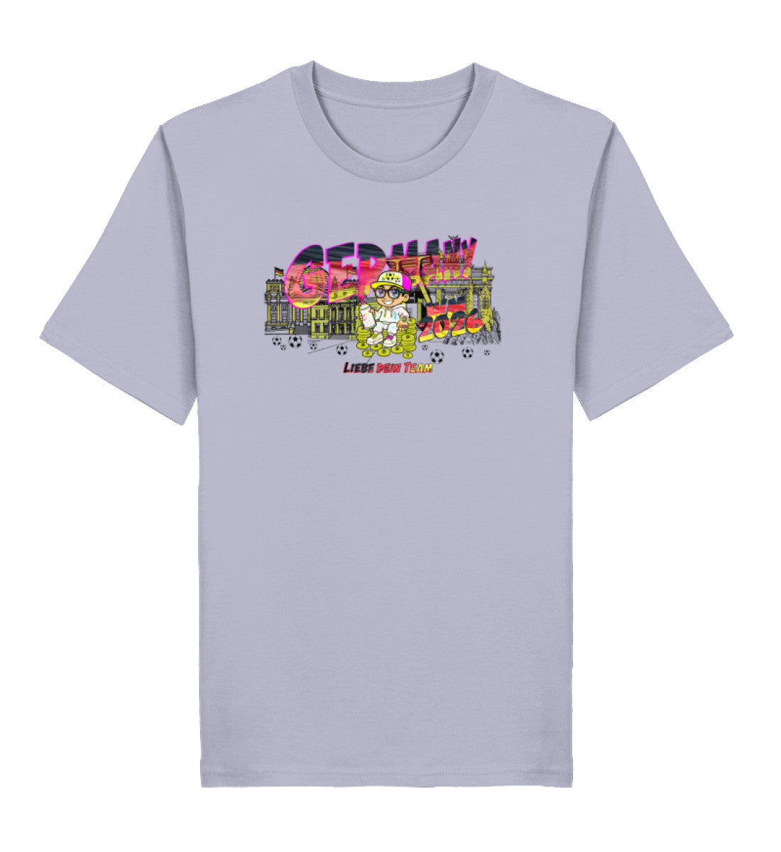 Lavender-7092