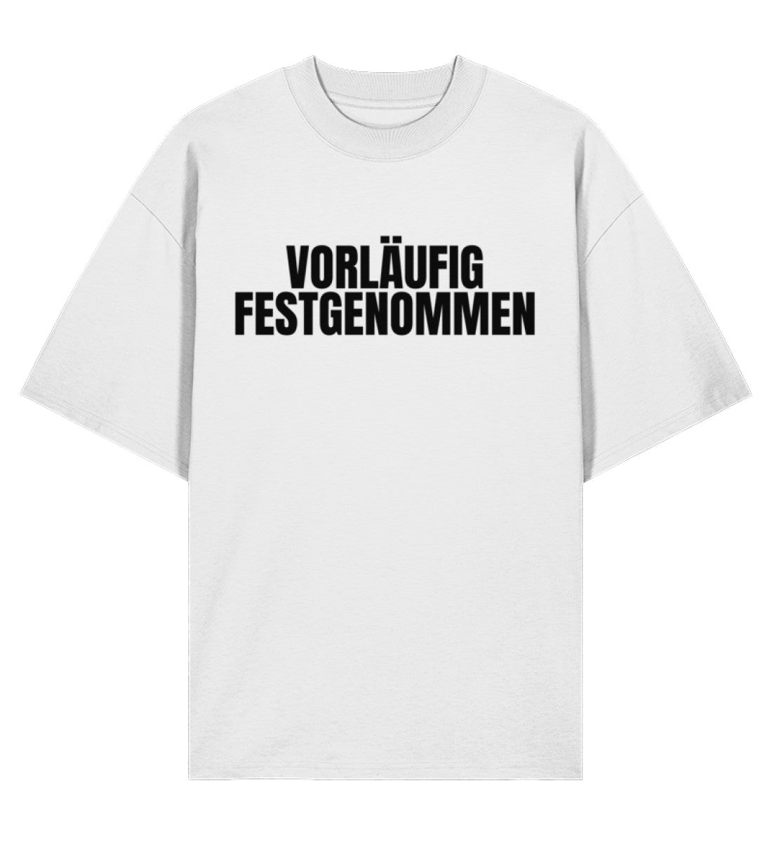 White-3