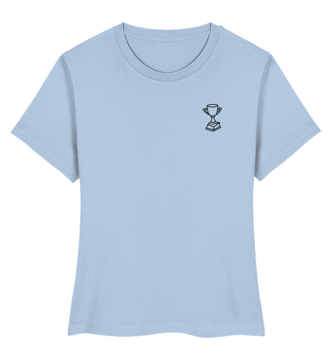 Blue Soul-7240