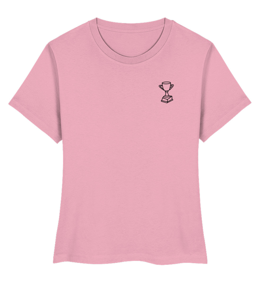 Cotton Pink-6883