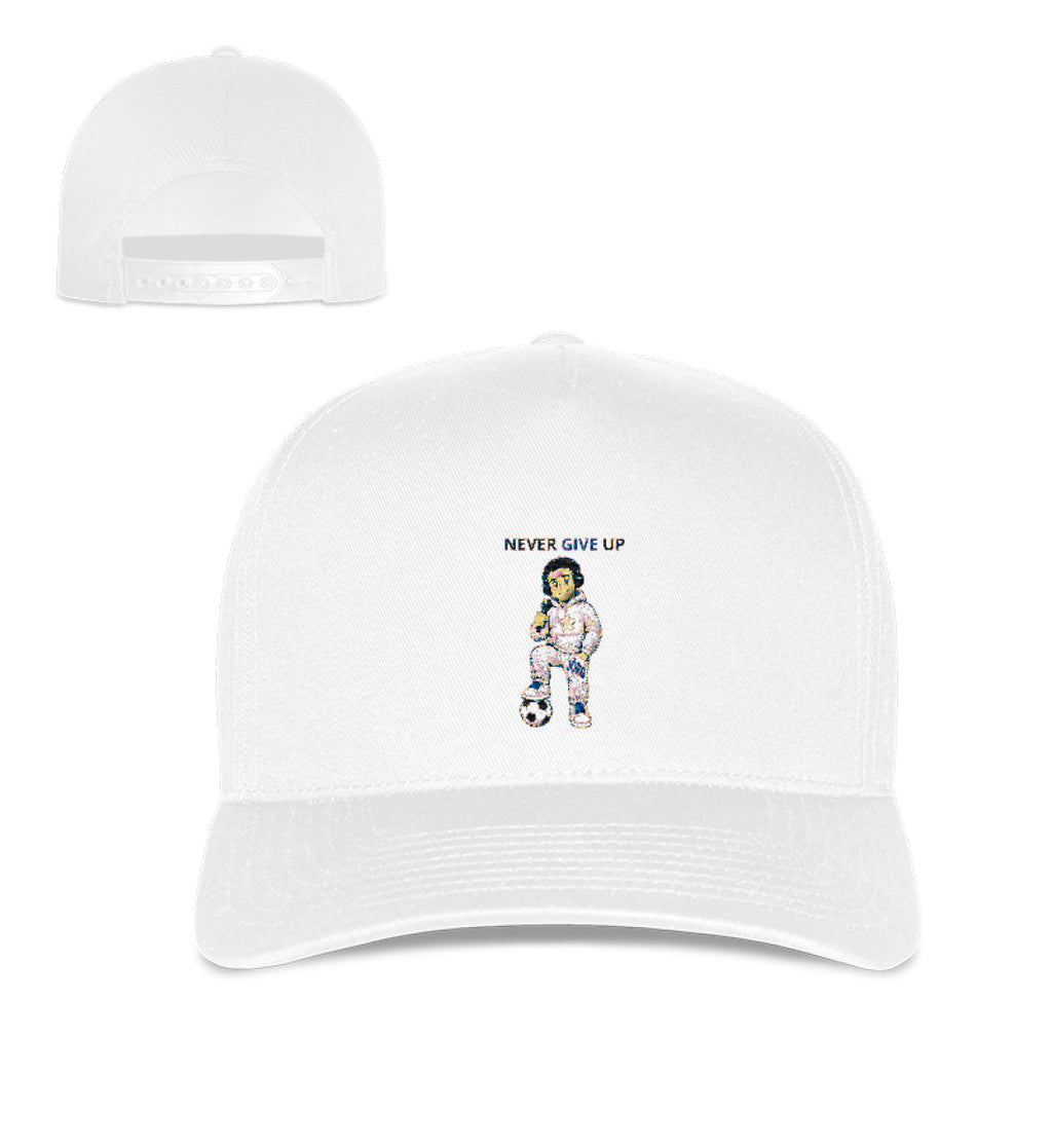 White-3