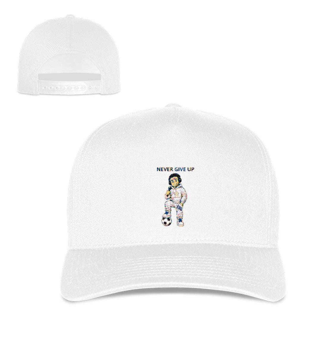 White-3