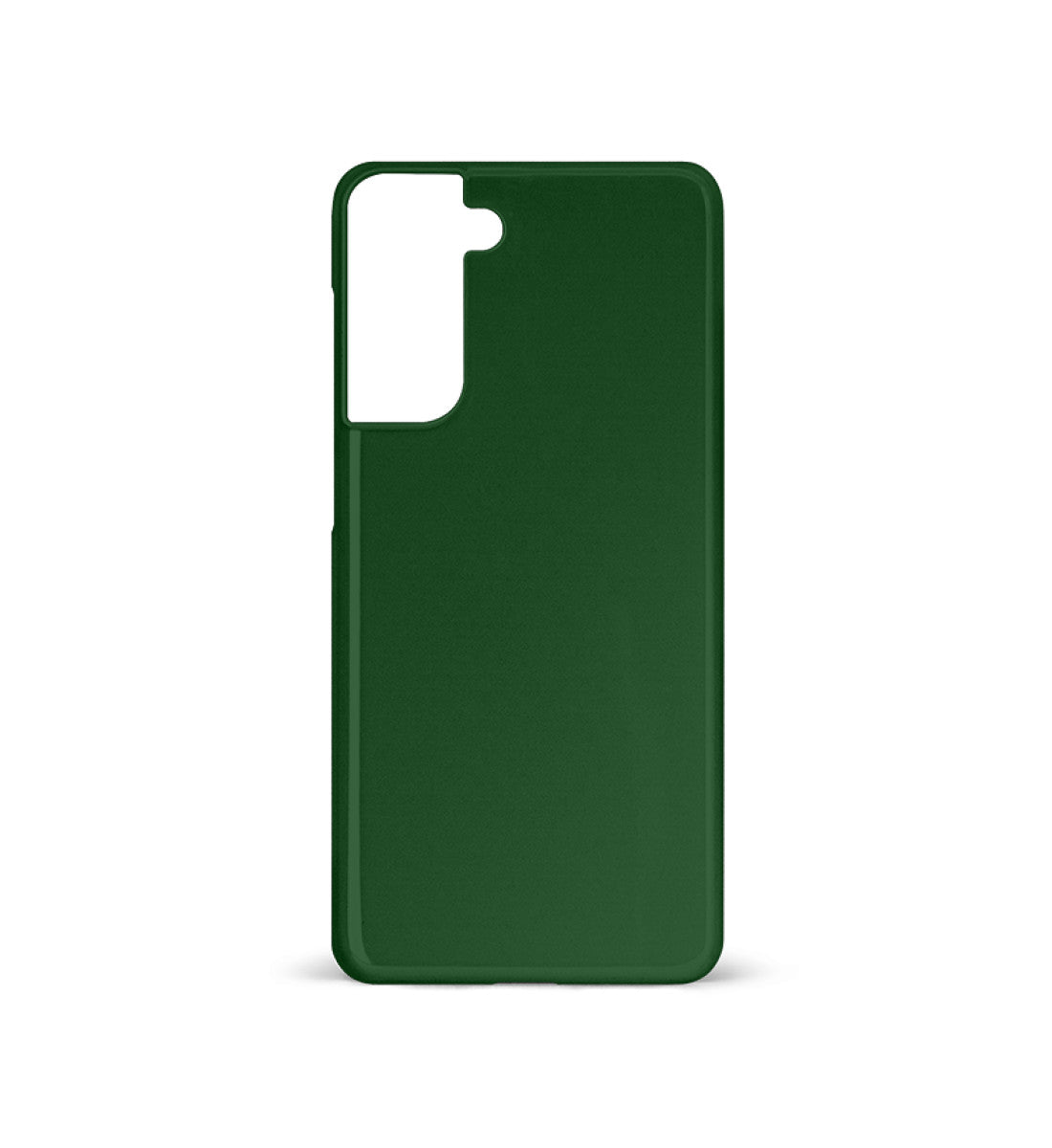Bottle Green-833