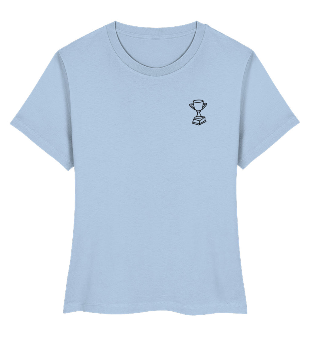 Blue Soul-7240