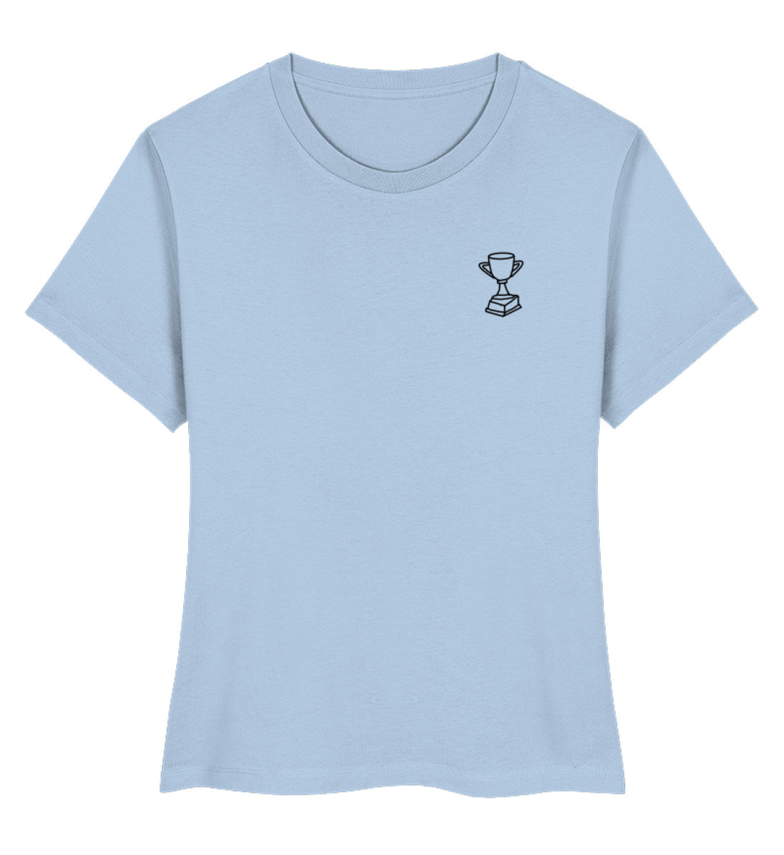 Blue Soul-7240