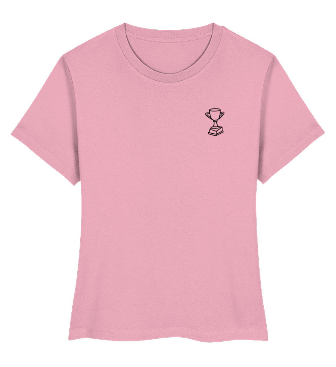 Cotton Pink-6883