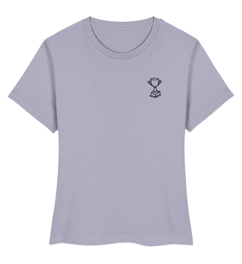 Lavender-7092