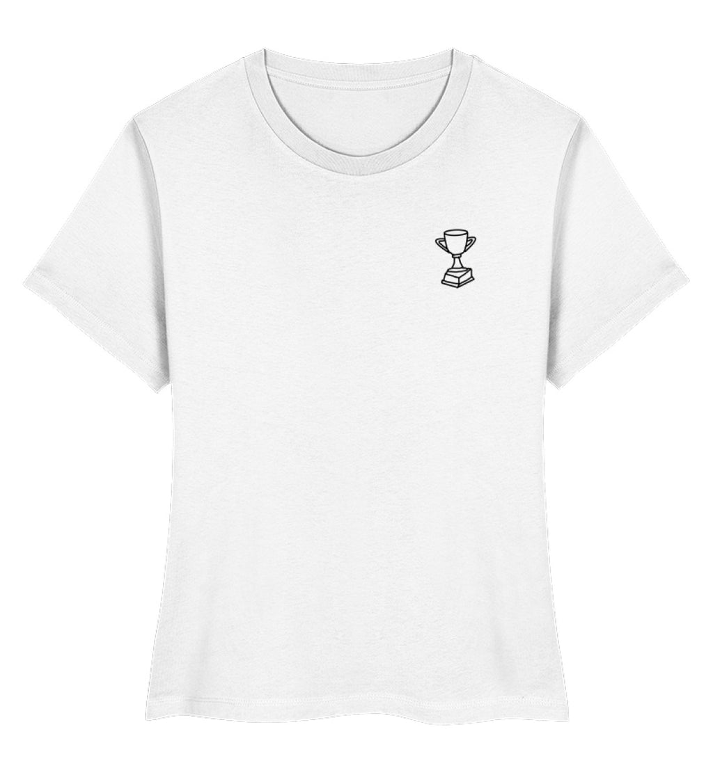 White-3