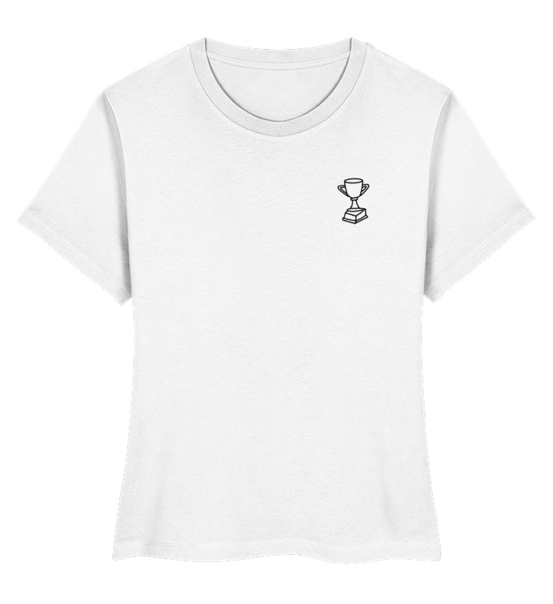 White-3